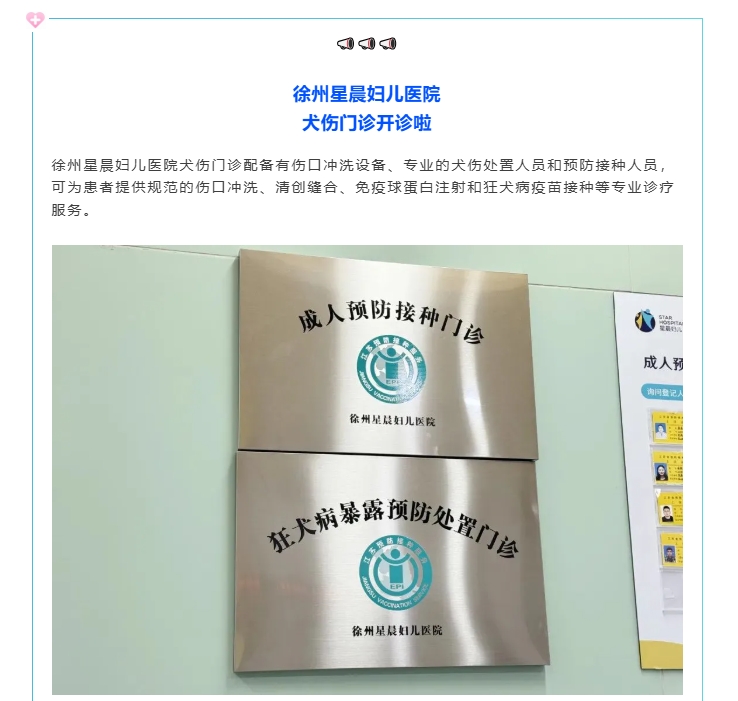 微信截图_20250623112937.png