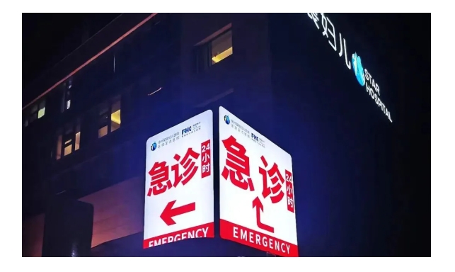 微信截图_20250707102821.png